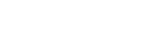 TWS Logistics